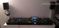 DJ-Set-januari-2010